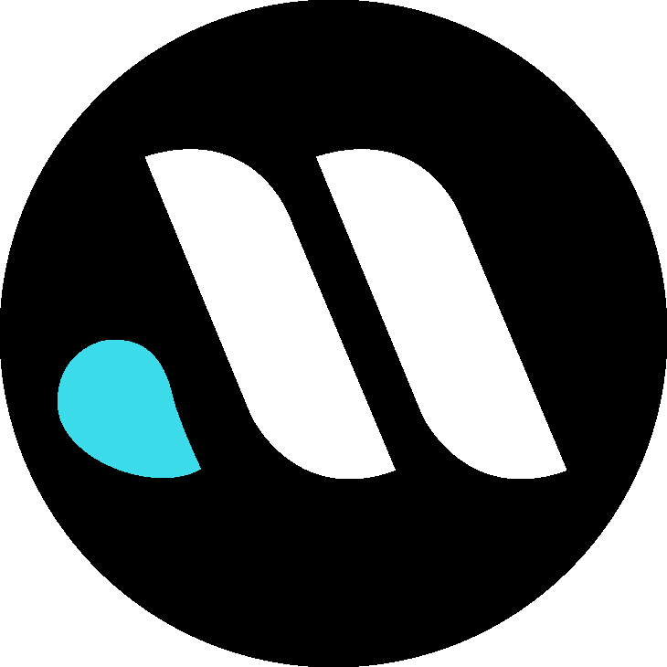 MAA